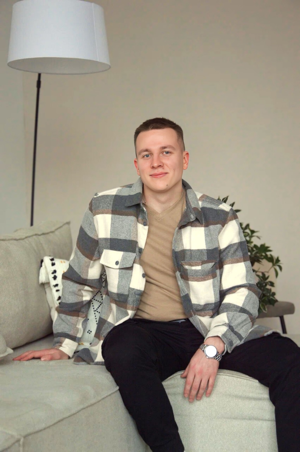 Елисей